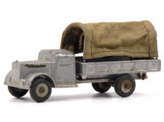 GULLIVER (FRANCE) (1)