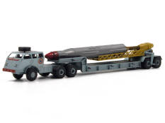 FRANCE JOUETS (FRANCE) (1)