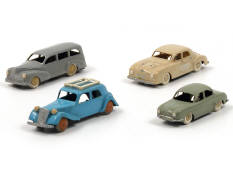 MINIALUXE (FRANCE) (4)