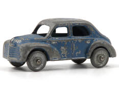 GULLIVER (FRANCE) (1)