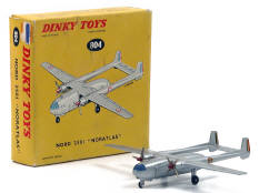 DINKY TOYS FRANCE (1)