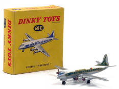DINKY TOYS FRANCE (1)