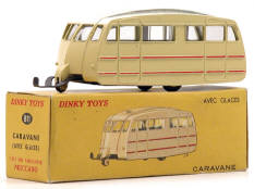 DINKY TOYS FRANCE (1)