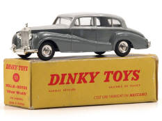 DINKY TOYS FRANCE (1)