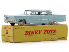 DINKY TOYS FRANCE (1)