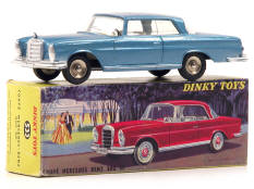DINKY TOYS FRANCE (1)
