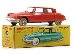 DINKY TOYS FRANCE (1)
