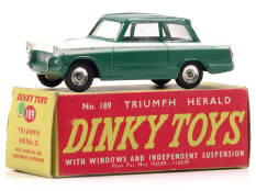 DINKY TOYS GB (1)