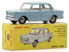 DINKY TOYS FRANCE (1)