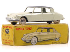 DINKY TOYS FRANCE (1)