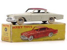DINKY TOYS FRANCE (1)