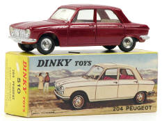DINKY TOYS FRANCE (1)