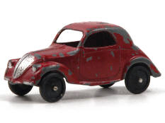 DINKY TOYS FRANCE (1)
