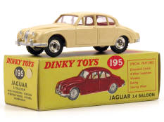 DINKY TOYS GB (1)