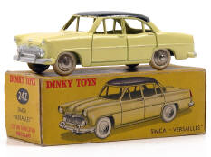 DINKY TOYS FRANCE (1)