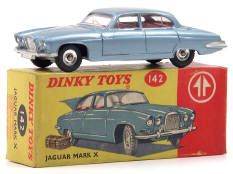 DINKY TOYS GB (1)