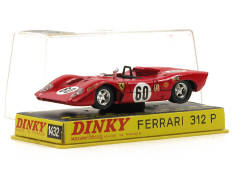 DINKY TOYS FRANCE (1)
