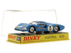 DINKY TOYS FRANCE (1)