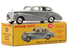 DINKY TOYS GB (1)