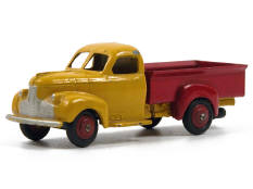 DINKY TOYS FRANCE (1)