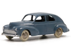DINKY TOYS FRANCE (1)