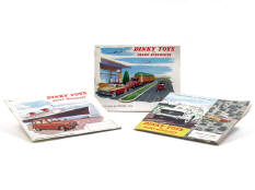 DINKY TOYS FRANCE (3)