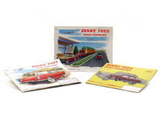 DINKY TOYS FRANCE (3)