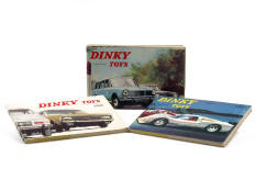 DINKY TOYS FRANCE (3)