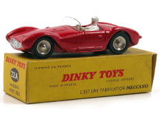 DINKY TOYS FRANCE (1)