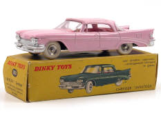DINKY TOYS FRANCE (1)