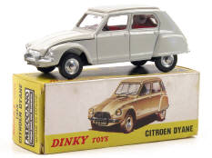 DINKY TOYS FRANCE (1)