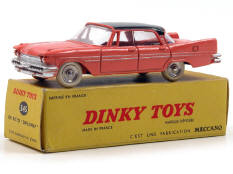 DINKY TOYS FRANCE (1)