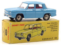 DINKY TOYS FRANCE (1)