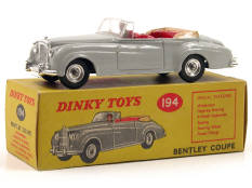 DINKY TOYS GB (1)