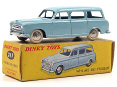 DINKY TOYS FRANCE (1)