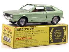 DINKY TOYS FRANCE (1)