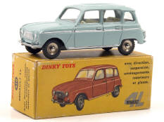DINKY TOYS FRANCE (1)