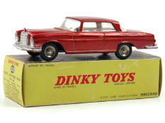 DINKY TOYS FRANCE (1)