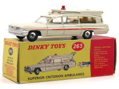 DINKY TOYS GB (1)