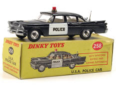 DINKY TOYS GB (1)