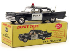 DINKY TOYS GB (1)