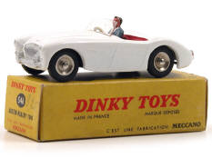 DINKY TOYS FRANCE (1)