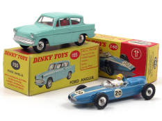 DINKY TOYS GB (2)