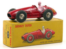 DINKY TOYS FRANCE (1)