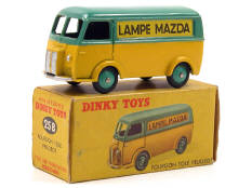 DINKY TOYS FRANCE (1)