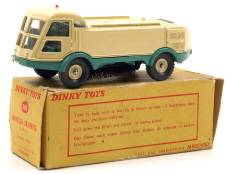 DINKY TOYS FRANCE (1)