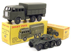 DINKY TOYS FRANCE (2)