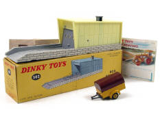 DINKY TOYS FRANCE (3)