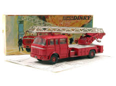 DINKY TOYS FRANCE (1)