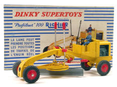 DINKY TOYS FRANCE (1)
